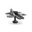 Lego Marvel Avengers Helikoptaşır 76295
