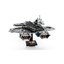 Lego Marvel Avengers Helikoptaşır 76295