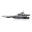 Lego Marvel Avengers Helikoptaşır 76295