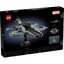 Lego Marvel Avengers Helikoptaşır 76295