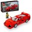 Lego Speed Champions Ferrari F40 76934