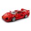 Lego Speed Champions Ferrari F40 76934