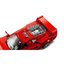 Lego Speed Champions Ferrari F40 76934