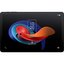 TCL TAB 10 Gen2 4GB 64GB 10.4 Tablet Gri