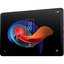 TCL TAB 10 Gen2 4GB 64GB 10.4 Tablet Gri