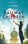 Railway Children