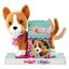 Animagic Yürüyen Corgi Köpeğim Lizzy 256519