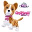 Animagic Yürüyen Corgi Köpeğim Lizzy 256519