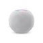 Apple HomePod Mini