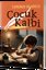 Çocuk Kalbi