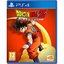 Bandai Namco Ps4 Dragonballz Kakarot