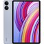 Xiaomi Redmi Pad Pro Mavi 8 GB 256 GB 12.1 Tablet