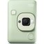 Instax Mini LiPlay Dijital Matcha Green Fotoğraf Makinesi