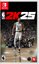 Nba 2K25 Standard Edition Switch Oyun