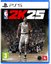 Nba 2K25 Standard Edition Ps5 Oyun