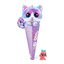 Coco Cones Fantasy Mini Peluş Alice