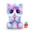 Coco Cones Fantasy Mini Peluş Alice