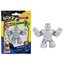 Goojitzu Marvel Minis S6  War Machine