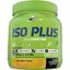 Olimp Sport Iso Plus Isotonic Drink 700 gr Limon