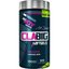 BigJoy CLAbig 1000 mg 99 Kapsül CLA