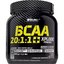 Olimp BCAA Xplode Kola Aromalı 500 gr