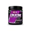 Hardline Nutrition 100 Mikronize Kreatin 300 gr