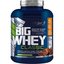 Bigjoy Big Whey Classic Series Whey Protein 2376 Gr Çikolatalı