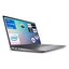 Dell Vostro 3530 N1601PVNB3530U i7-1355U 8 GB 512 GB SSD Iris Xe Graphics 15.6 Full HD Notebook