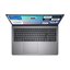 Dell Vostro 3530 N1601PVNB3530U i7-1355U 8 GB 512 GB SSD Iris Xe Graphics 15.6 Full HD Notebook