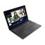 Lenovo V15 G4 AMN 82YU00Q6TX Ryzen 5 7520U 8 GB 256 GB SSD Radeon 610M 15.6 Full HD Notebook