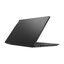 Lenovo V15 G4 AMN 82YU00Q6TX Ryzen 5 7520U 8 GB 256 GB SSD Radeon 610M 15.6 Full HD Notebook