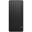 HP Pro Tower 290 G9 6D3A1EA i3-12100 8 GB 256 GB SSD UHD Graphics 730 Masaüstü Bilgisayar