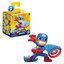 Hasbro Avengers Mighty Verse Koleksiyonları G0069