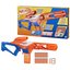 Nerf N-Serisi Pinpoint F8621