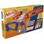 Nerf N-Serisi Pinpoint F8621