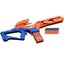 Nerf N-Serisi Pinpoint F8621