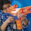 Nerf N-Serisi Pinpoint F8621