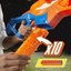 Nerf N-Serisi Pinpoint F8621