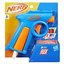 Nerf N-Serisi Flex F8623