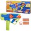 Nerf N-Serisi Sprinter F8625