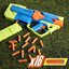 Nerf N-Serisi Sprinter F8625