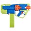 Nerf N-Serisi Sprinter F8625