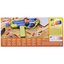 Nerf N-Serisi Sprinter F8625