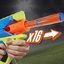 Nerf N-Serisi Sprinter F8625