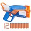 Nerf N-Serisi Agılıty F8629