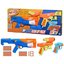 Nerf N-Serisi Gear-Up Paketi F8633