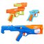 Nerf N-Serisi Gear-Up Paketi F8633