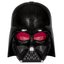 Star Wars Darth Vader Elektronik Maske 