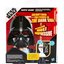 Star Wars Darth Vader Elektronik Maske 