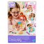 Baby Alive Uykucu Bebeğim Kırmızı Saçlı Dottie